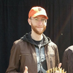 jason